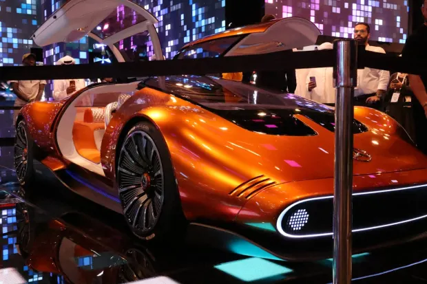 カジノ スティッキー ワイルズ Android/iOS アプリ